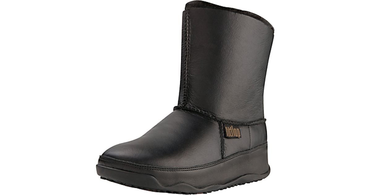 fitflop boots jessica-15