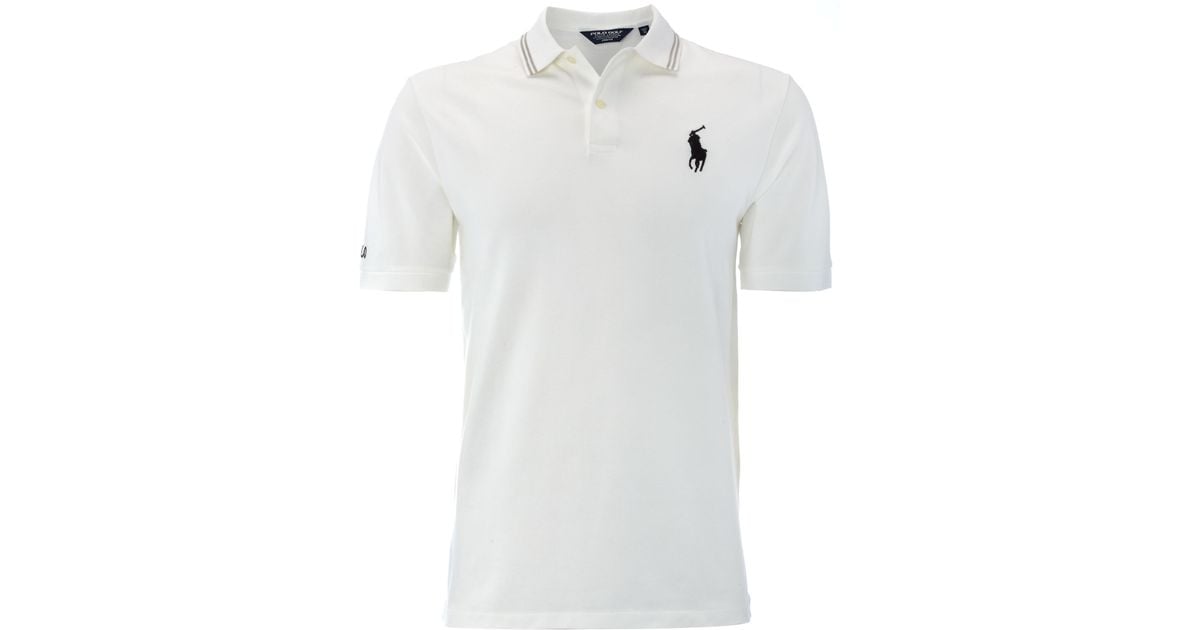 ralph lauren couple shirt