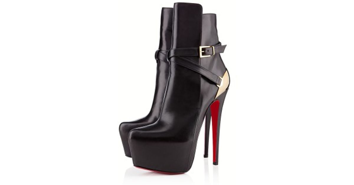 coco eau de parfum chanel