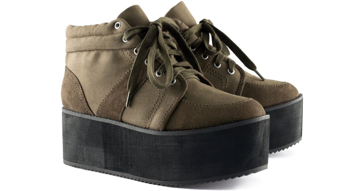 h and m shoes sale
