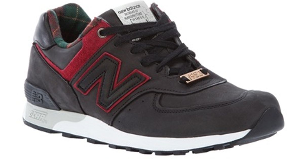 new balance md373bw new balance md373bw