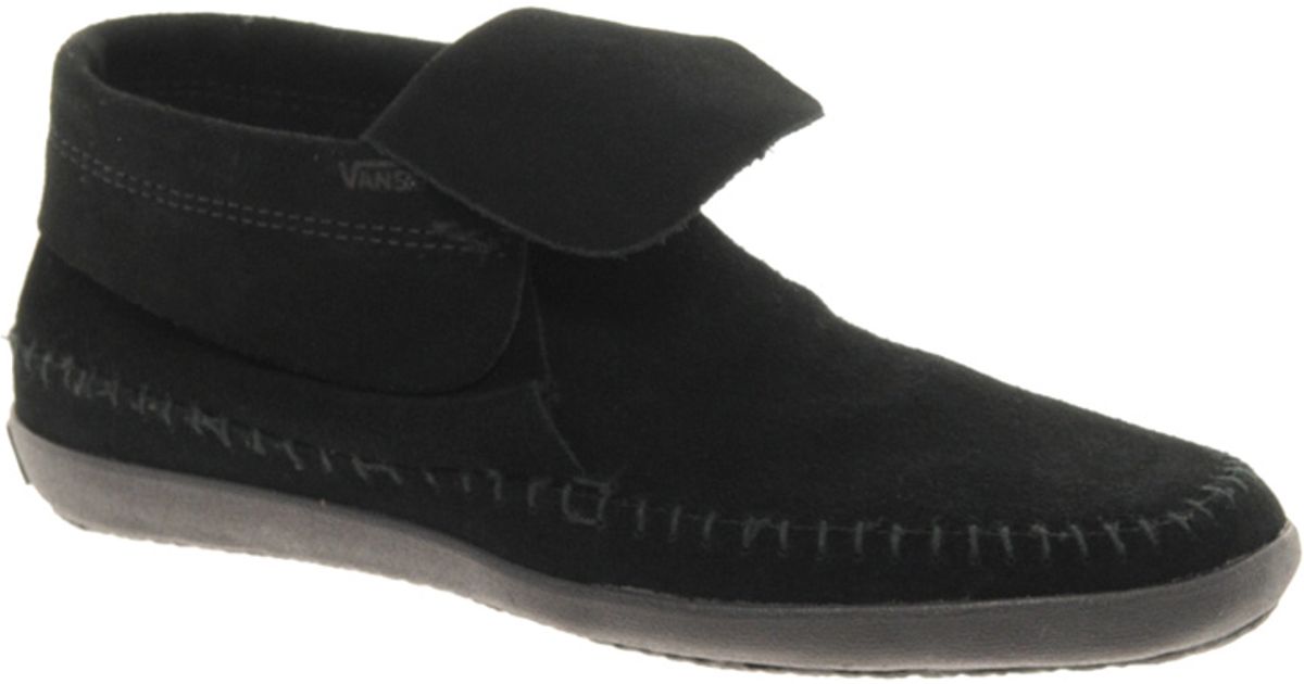 vans black boots vans black boots