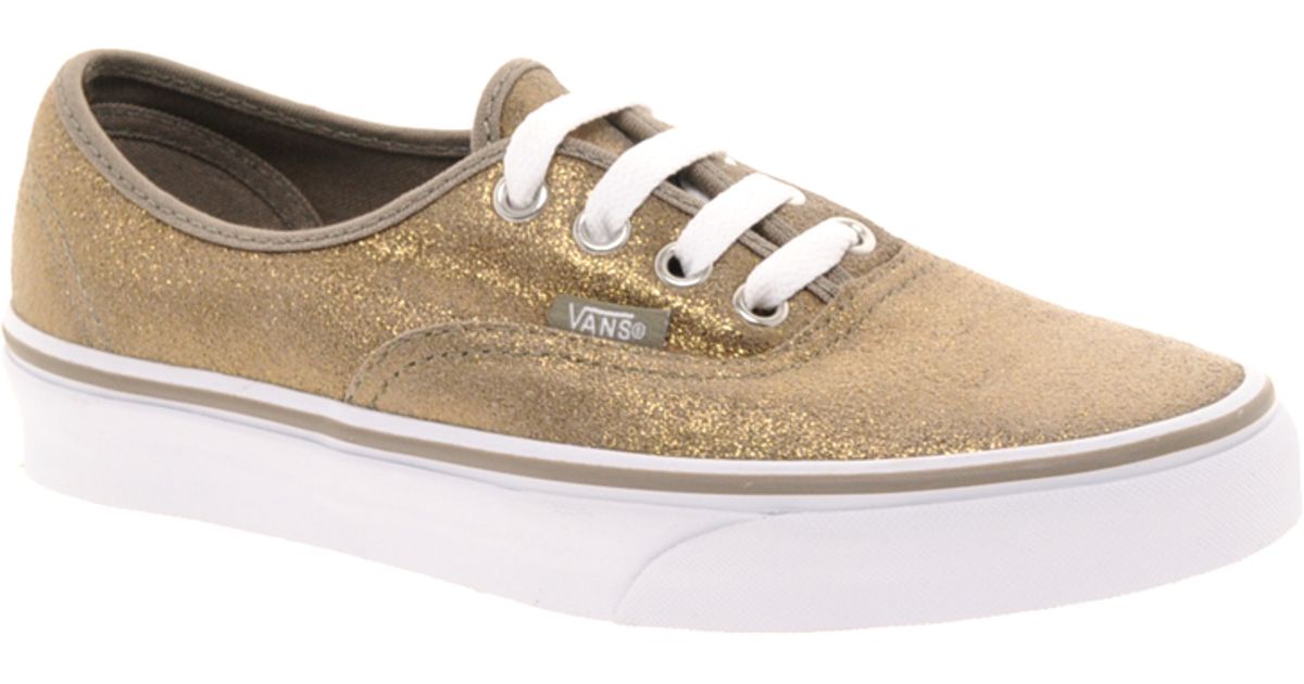 vans beige trainers vans beige trainers