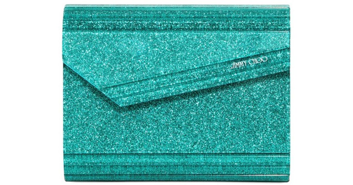 jimmy choo acrylic clutch sale