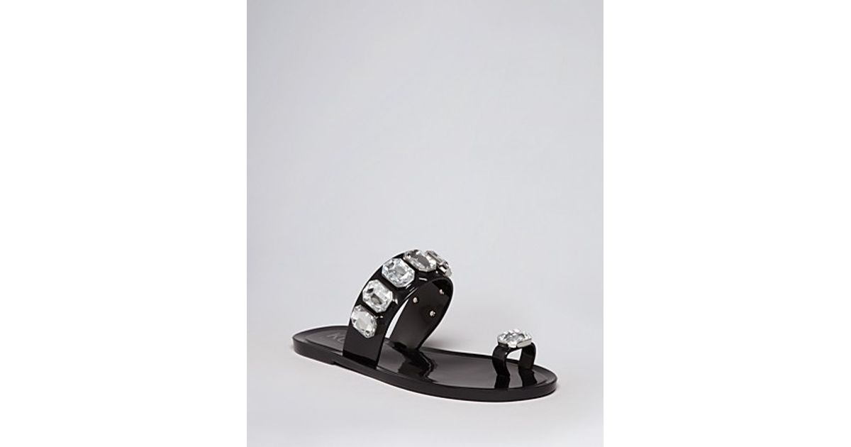 suede clogs with heel