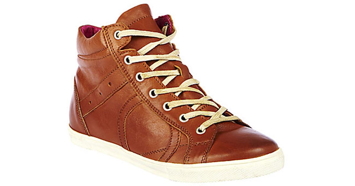 steve madden gameon