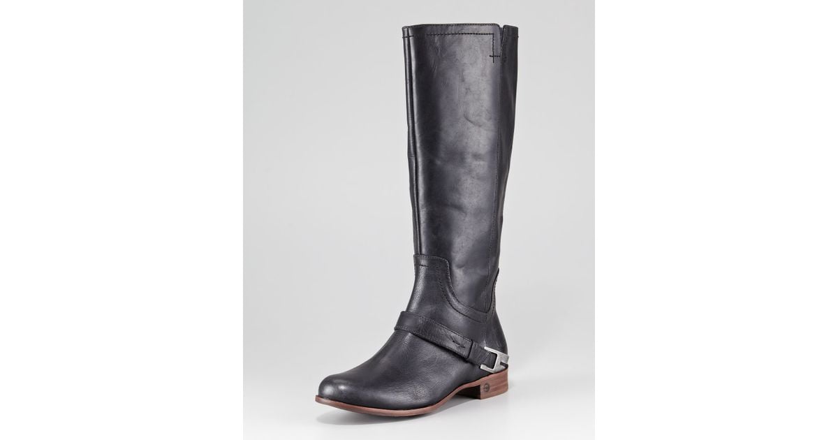 ugg suede riding boots ugg suede riding boots