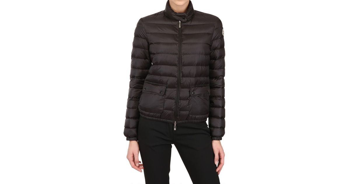 moncler lans jacket sale moncler lans jacket sale