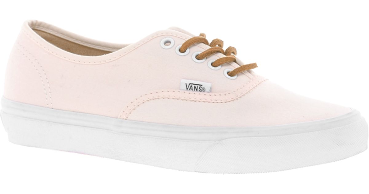 vans slim authentic vans slim authentic