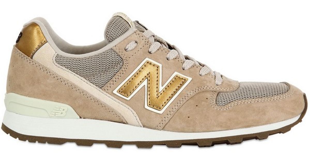 new balance running 996 new balance running 996