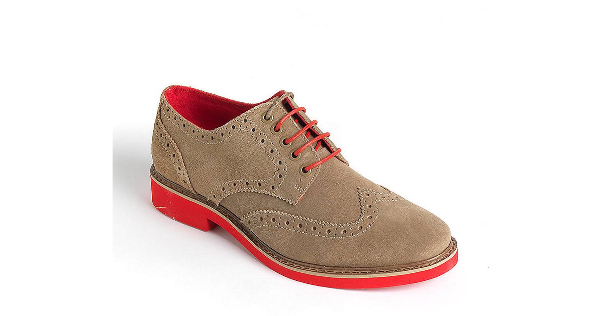 steve madden hasten steve madden hasten