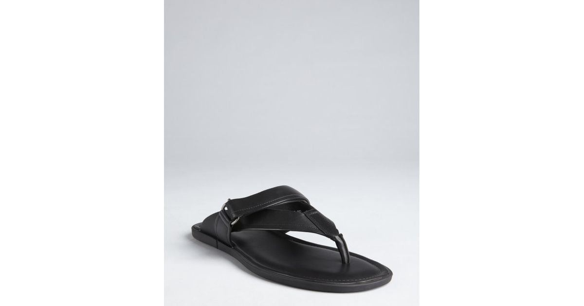 tribu sandals for men