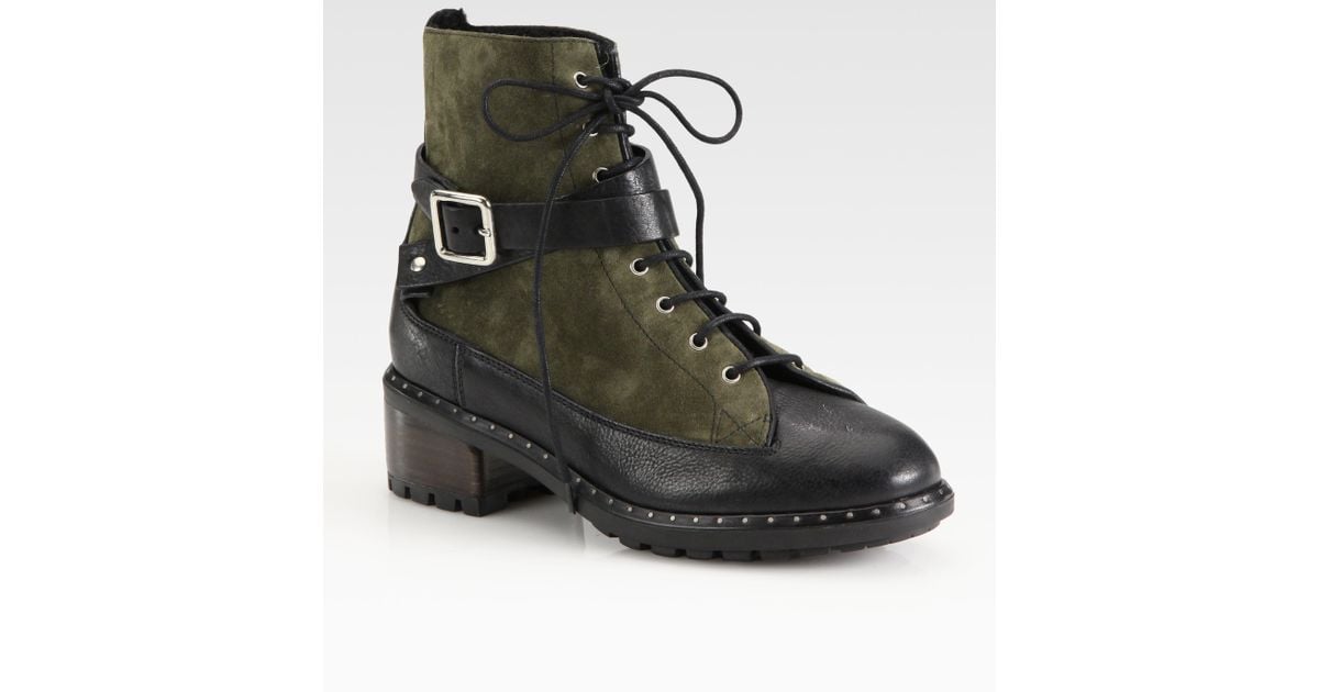 ugg army boots ugg army boots