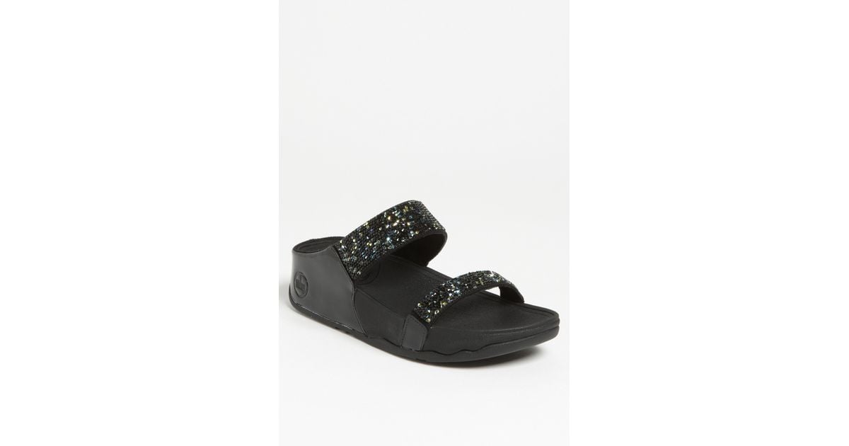 fitflop us lark