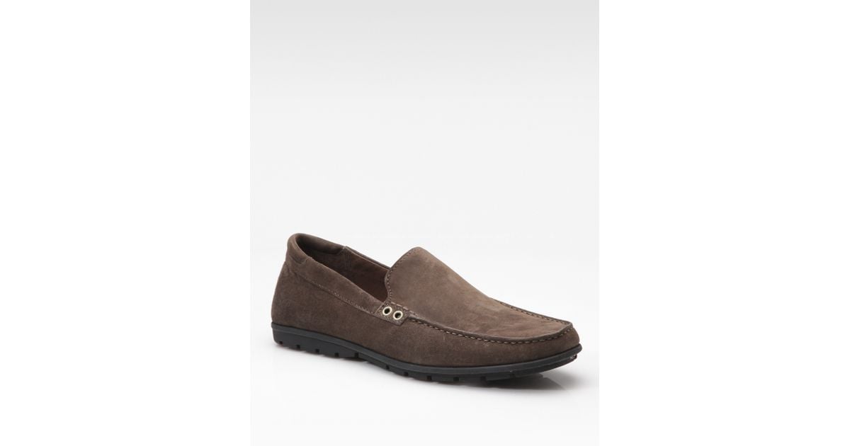 ugg slip on moccasins ugg slip on moccasins
