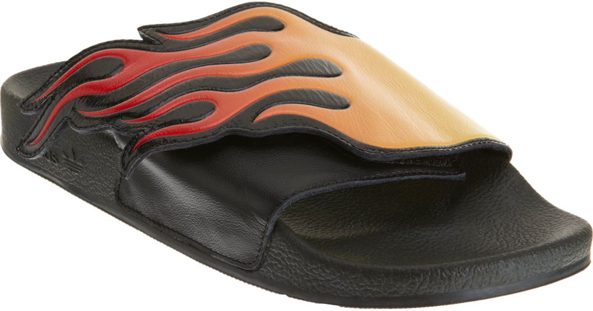 adidas jeremy scott gold slides adidas jeremy scott gold slides