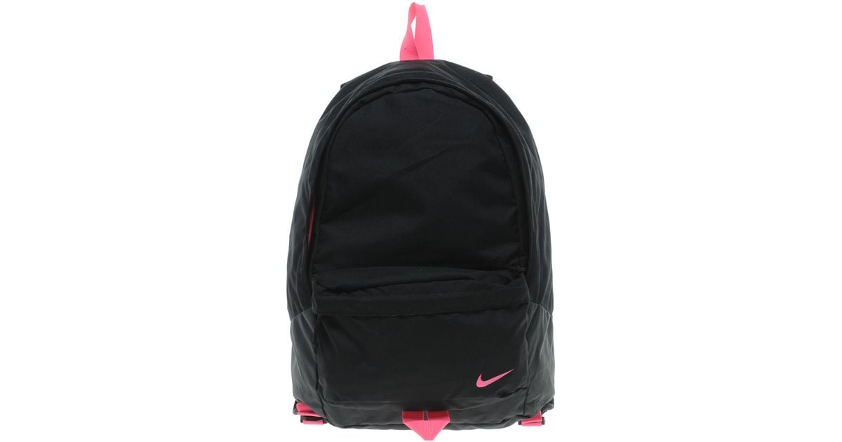 nike piedmont backpack