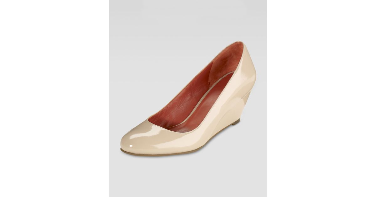 cole haan air lainey pump
