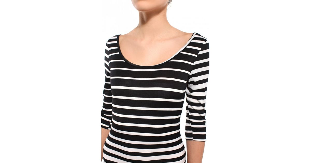 Gradient color striped bodycon dress, Plus size long sleeve shirt, plus size dresses near me. 