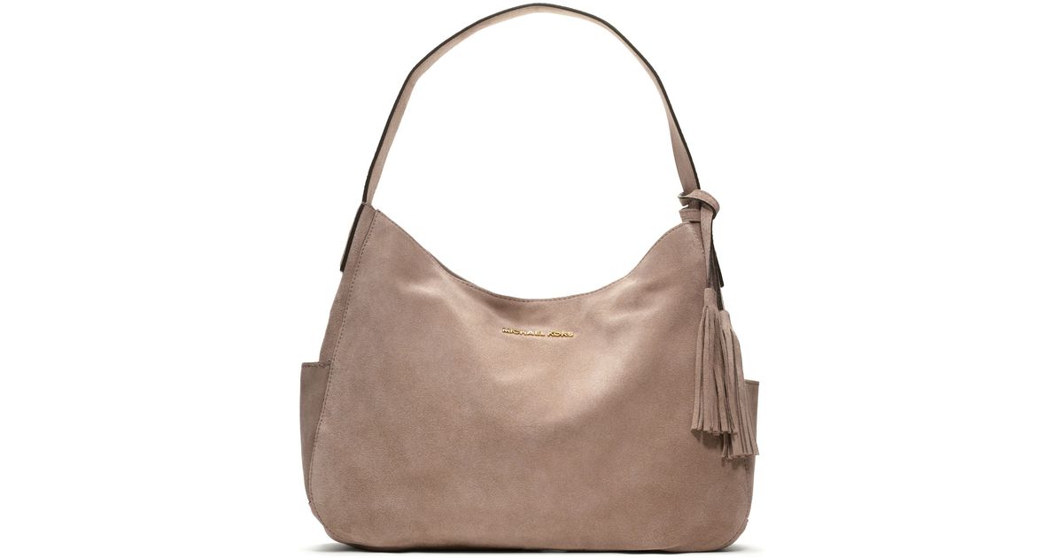 michael kors ashbury bag