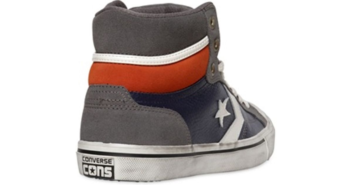 converse blaze converse blaze