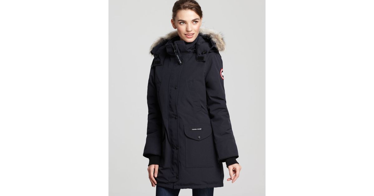 canada goose trillium parka herren canada goose trillium parka herren