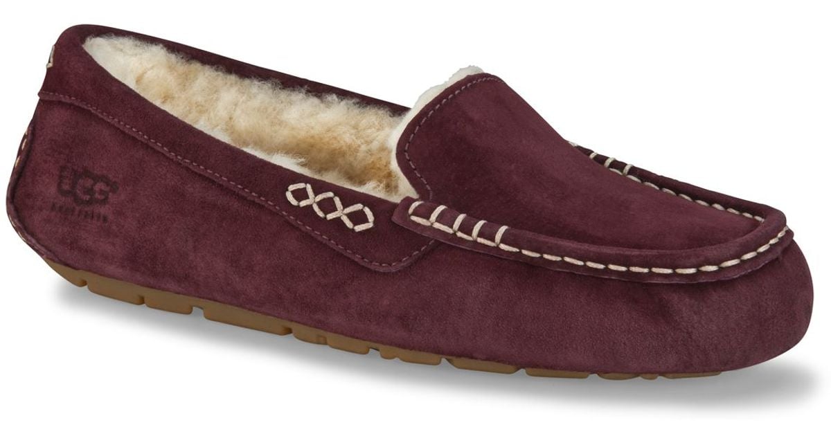 do you wear socks with ugg moccasins do you wear socks with ugg moccasins