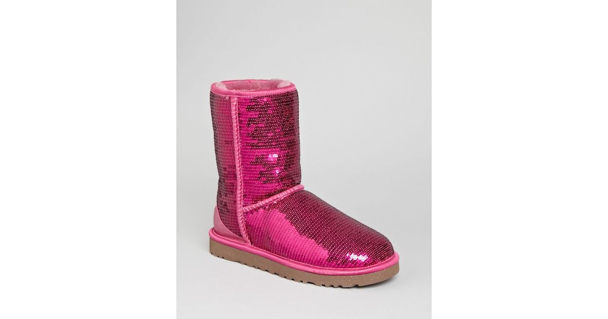 pink sparkle ugg boots pink sparkle ugg boots