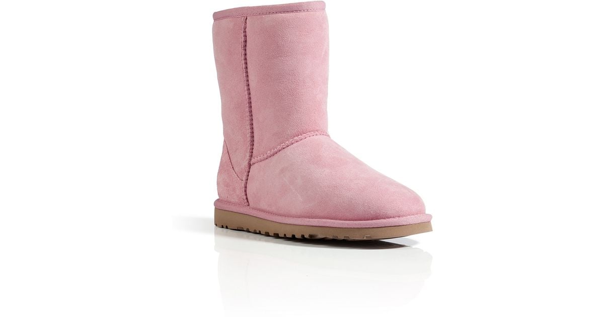 ugg mauve ugg mauve