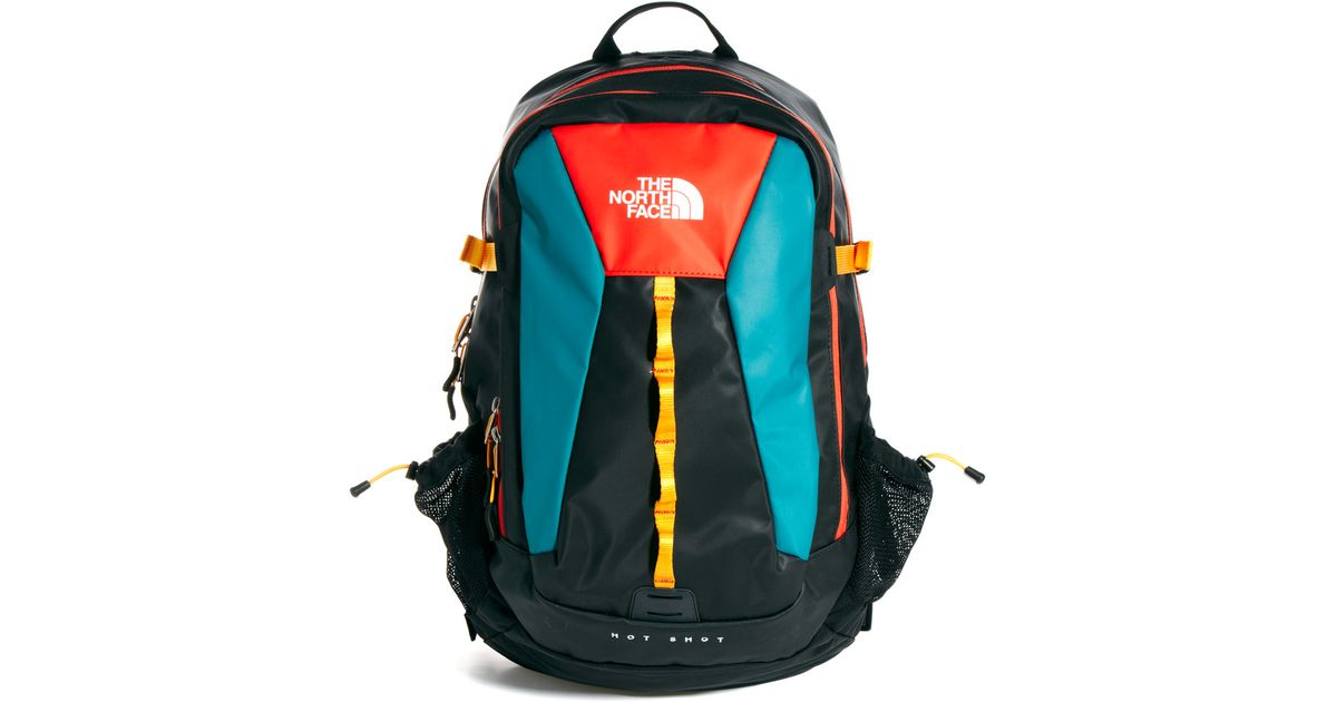Apologise, but, The north face hot shot word honour The north face hot shot