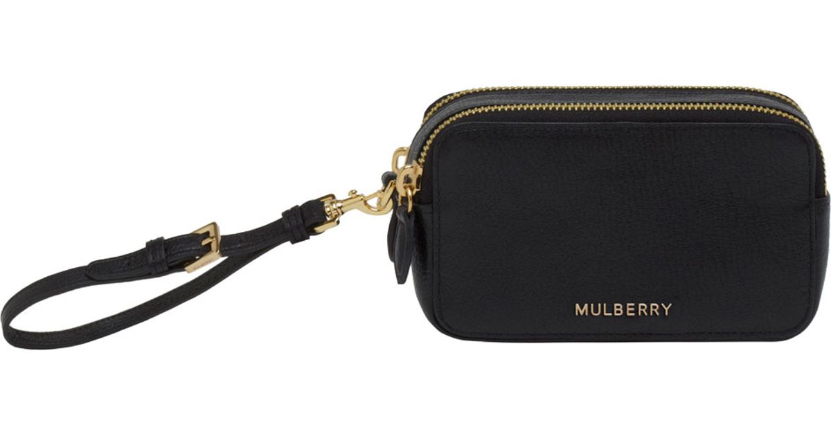 mulberry antony messenger bag