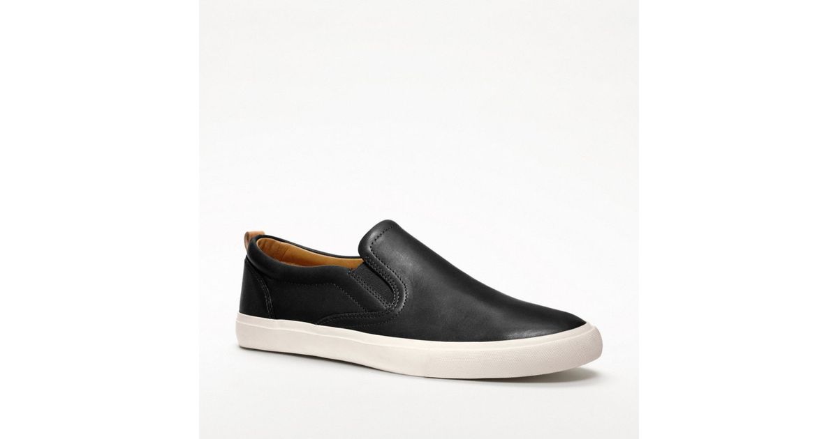 coach classic 65-30