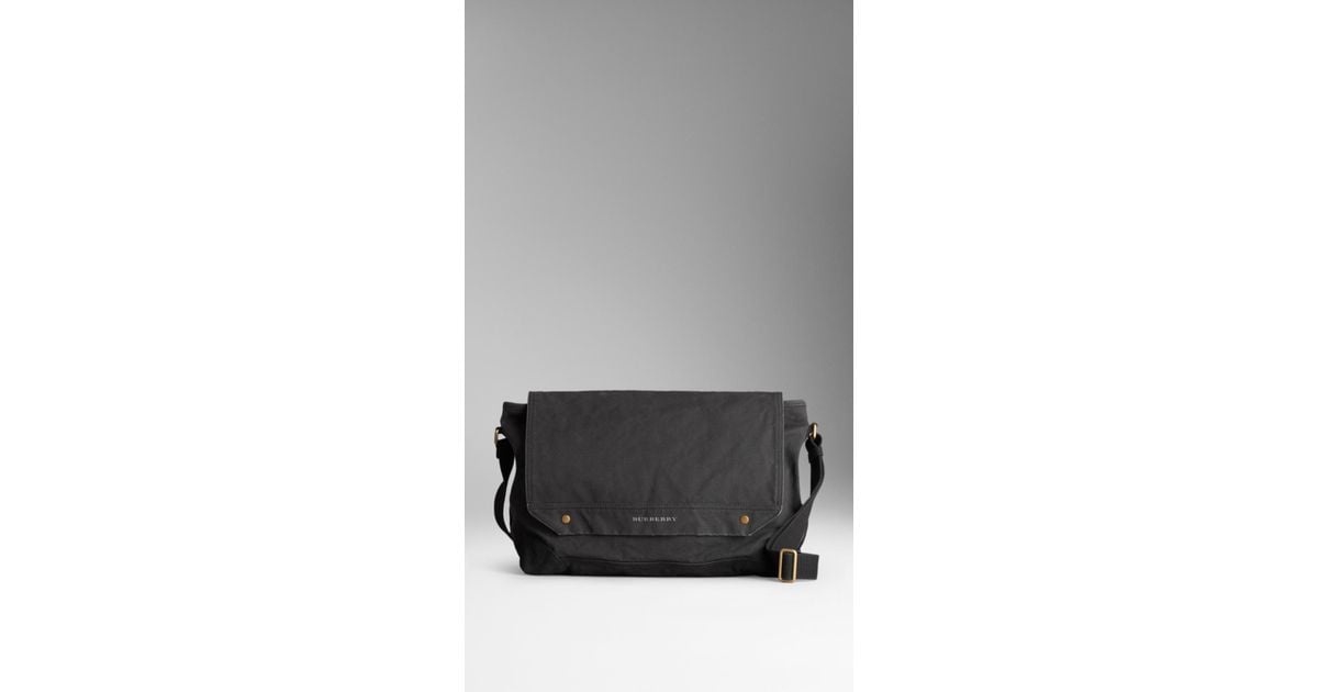 sailing coach wallets