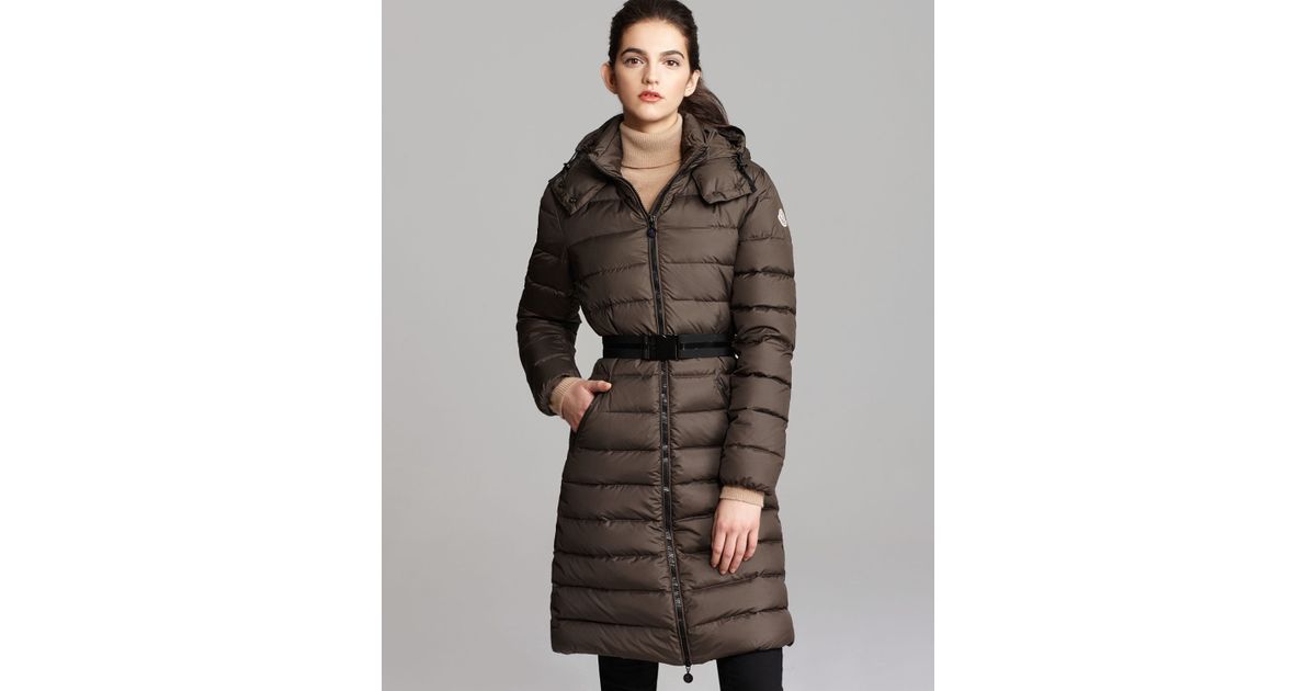moncler mokacine moncler mokacine