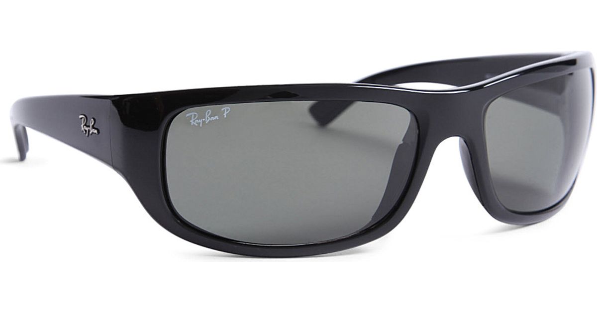 ray ban rb4057 w3348