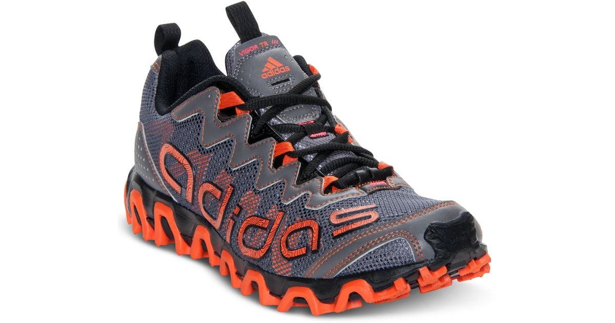 lyst adidas lyst adidas