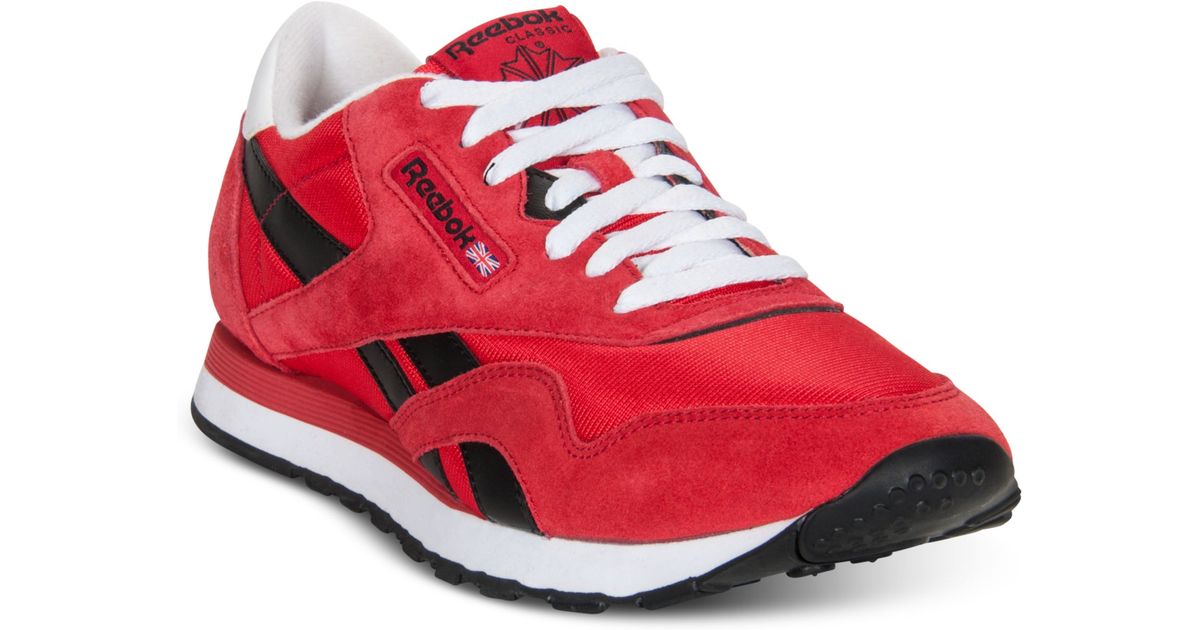 dansko paisley milled nubuck