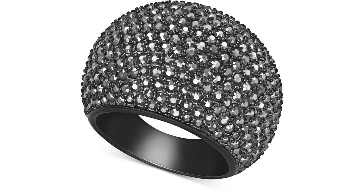 swarovski ring black friday