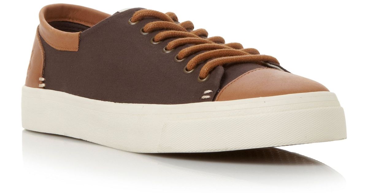 aspen gumlite sole