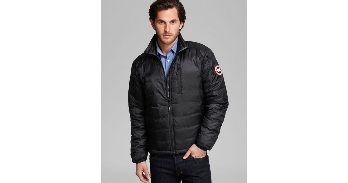 canada goose lodge jacket flannels canada goose lodge jacket flannels