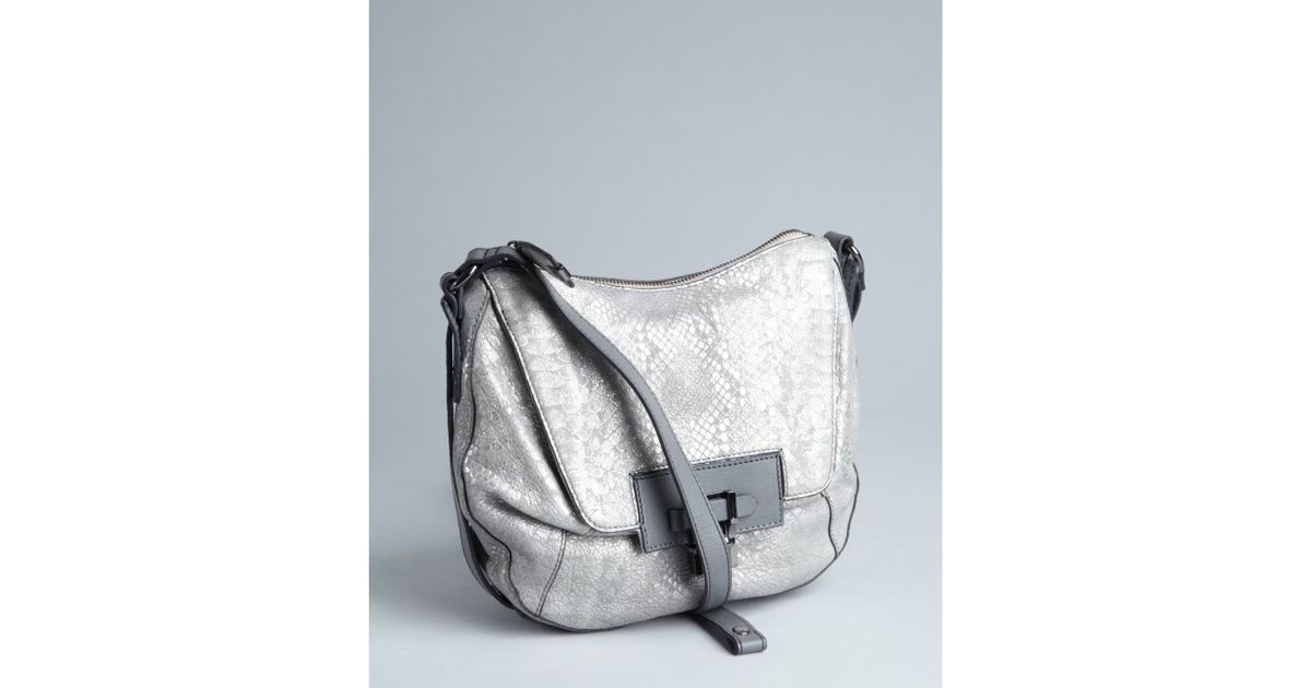 backpack cherry