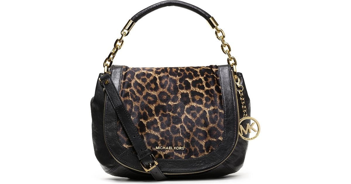 michael kors suede tas michael kors suede tas