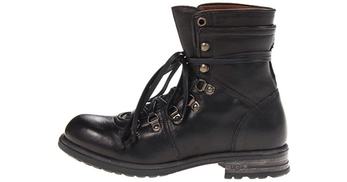 black ugg boots for men black ugg boots for men