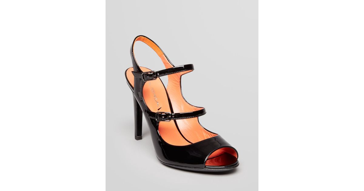 via spiga high heels