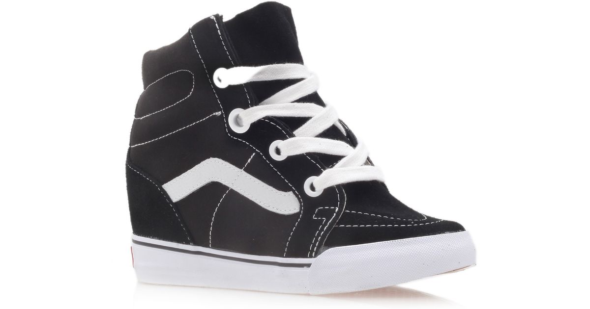 vans sk8 hi wedge vans sk8 hi wedge