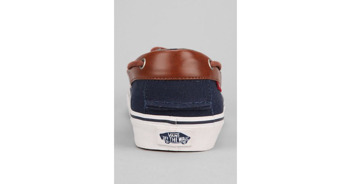 vans zapato beige vans zapato beige