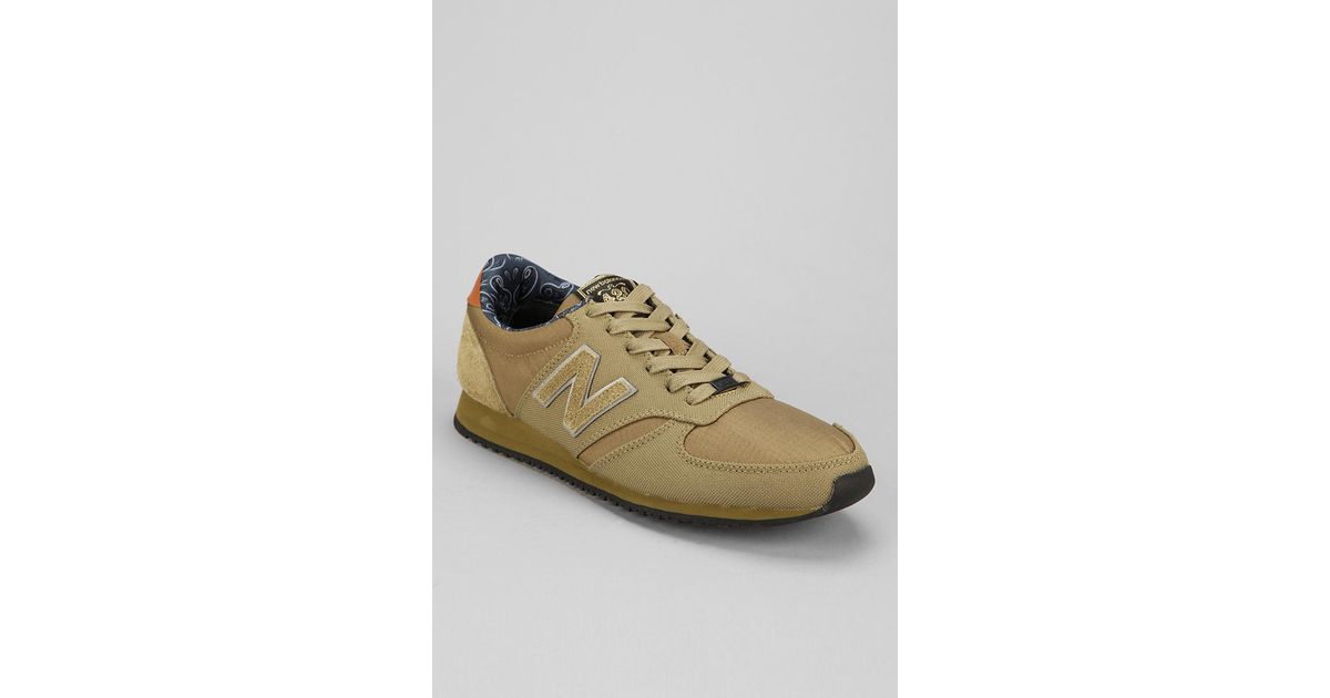 new balance 247 urban outfitters new balance 247 urban outfitters