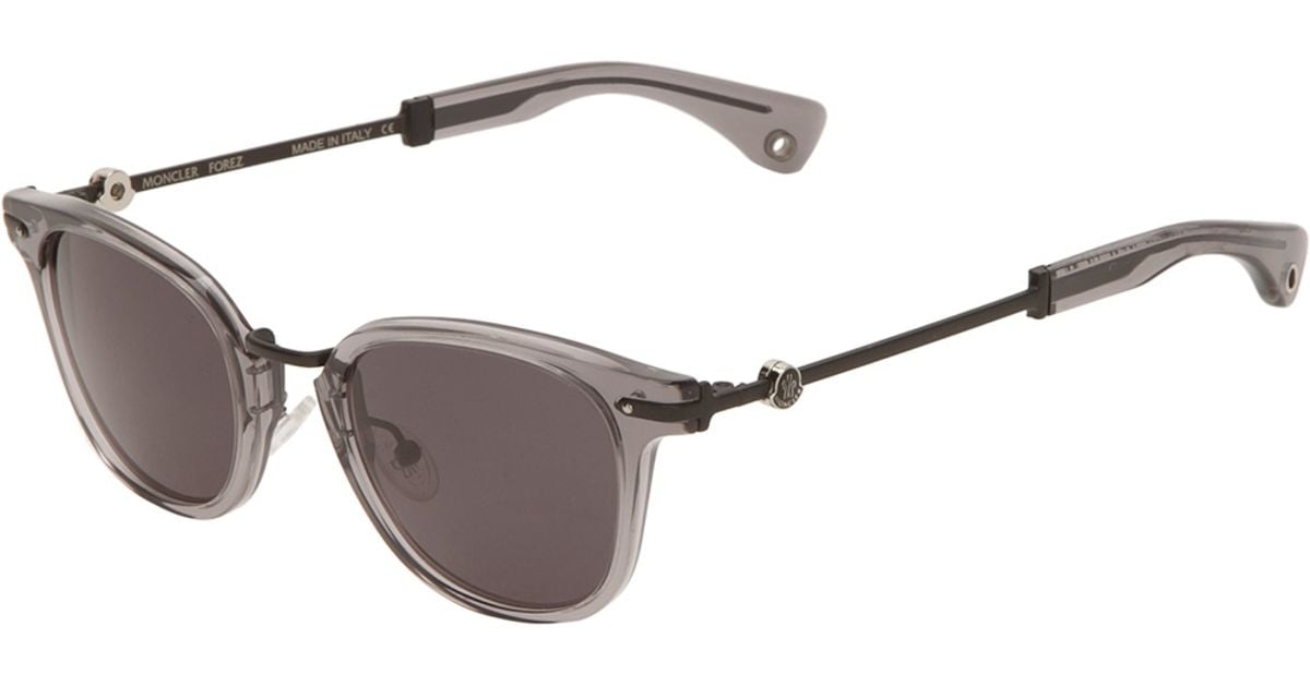moncler eyewear moncler eyewear