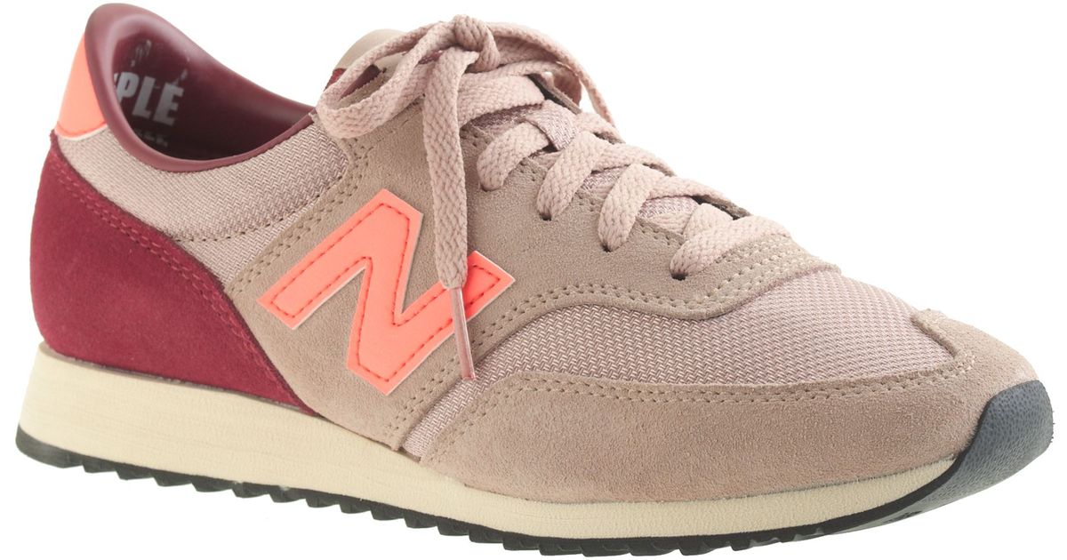 new balance 696 2013