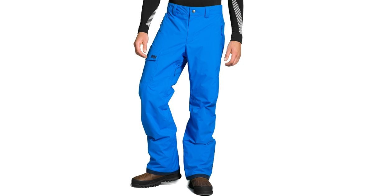 legend cargo joggers